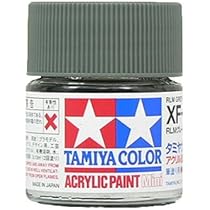 41Z+QGtjQIL._AC_UL210_SR210,